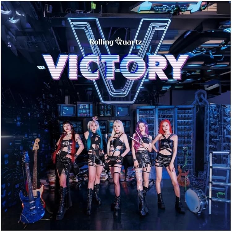 Amazon.co.jp: クォーツ・エコー - 奇跡の響き [完全生産限定盤] [CD